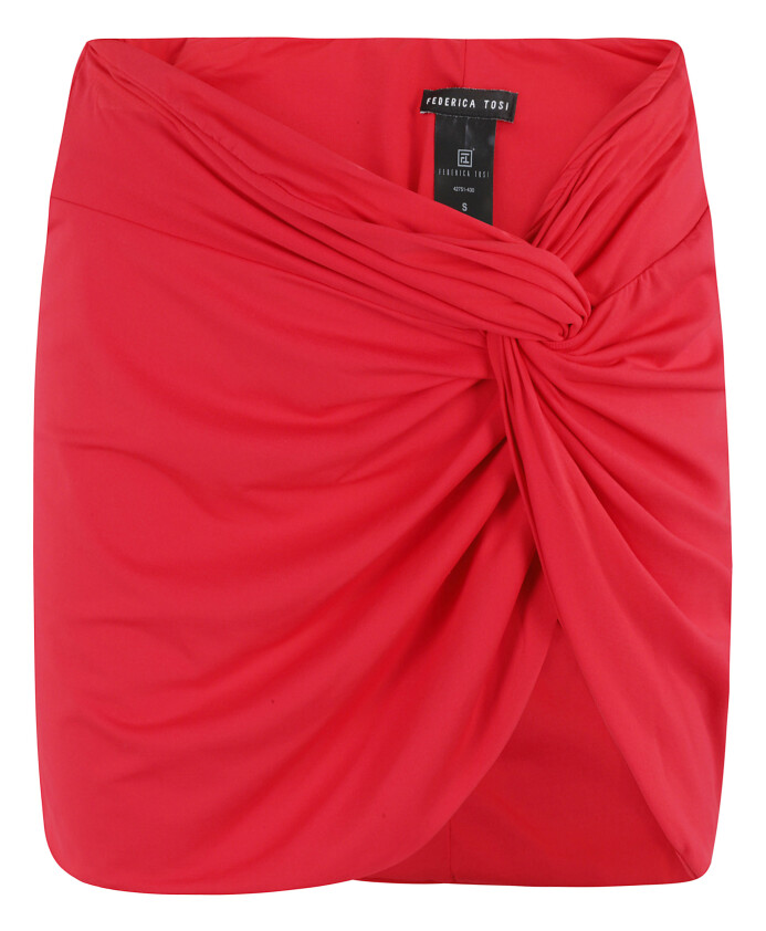 short-red-pareo-skirt-cover-up