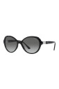 trendy-sunglasses-with-glamorous-design