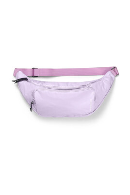 bumbag-lilas-avec-sangle-reglable-et-poches