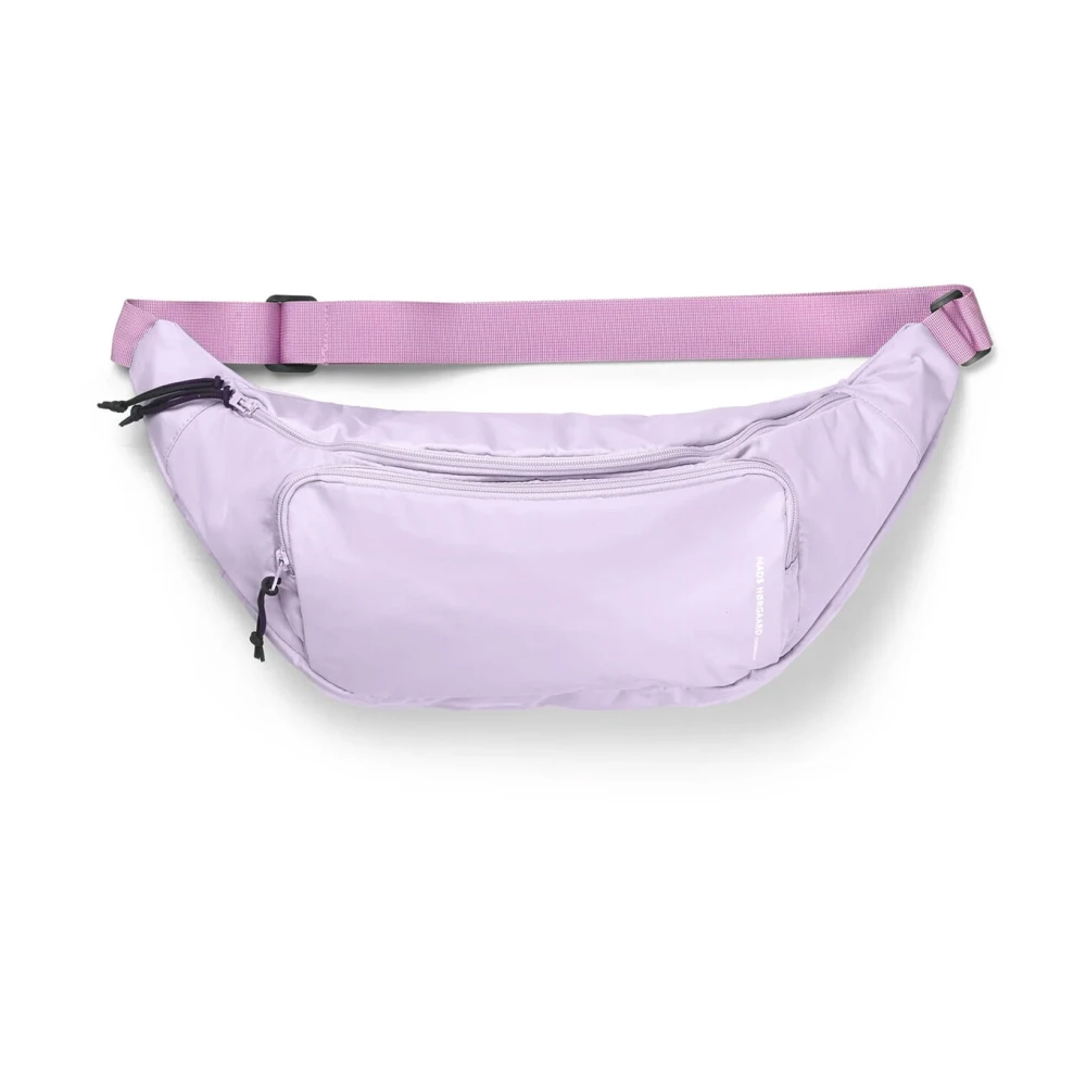 Bags > Belt Bags - - Mads Nørgaard - Modalova