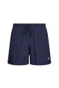 beachwear