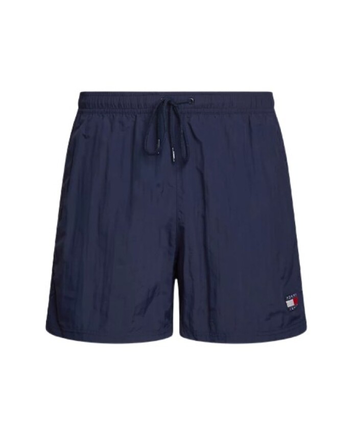 beachwear