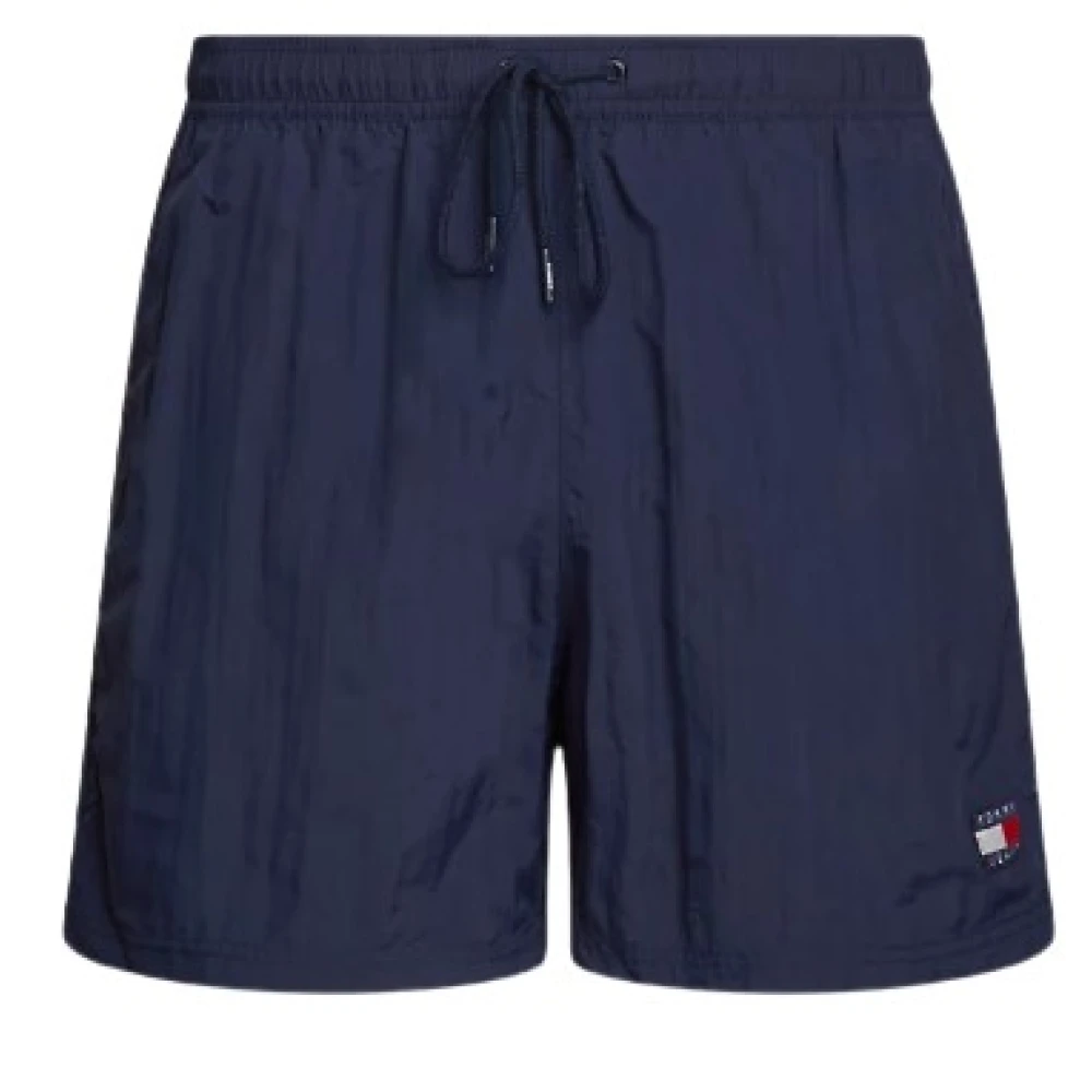 Swimwear > Beachwear - - Tommy Hilfiger - Modalova