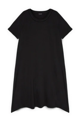 Maxi Dresses