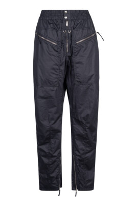 black-nelson-pants-for-men