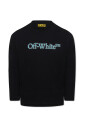 t-shirt-en-coton-a-manches-longues