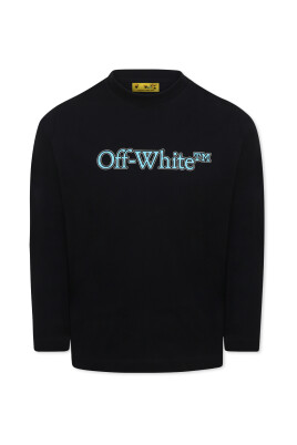 t-shirt-en-coton-a-manches-longues
