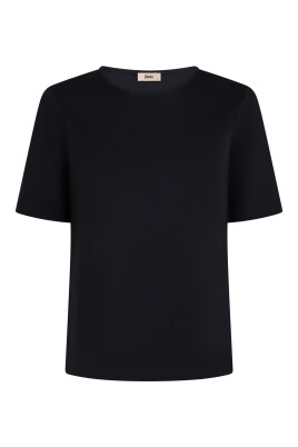 logo-detail-cotton-t-shirt