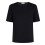 logo-detail-cotton-t-shirt