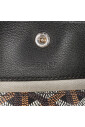 pre-owned-tissu-cabas