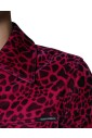 fuchsia-leopard-button-down-collared-jacket