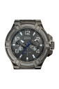 montre-rigor-multifonction-analogique-a-quartz-en-acier-inoxydable