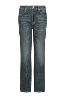 timeless-wide-leg-denim-jeans