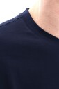 blue-cotton-t-shirt