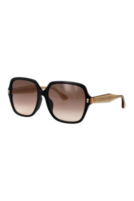 stylish-sunglasses-with-model-0064-f-s