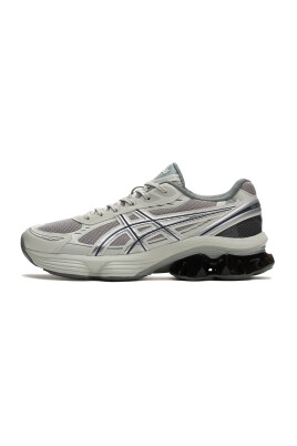 kinetic-fluent-seal-grey-pure-silver