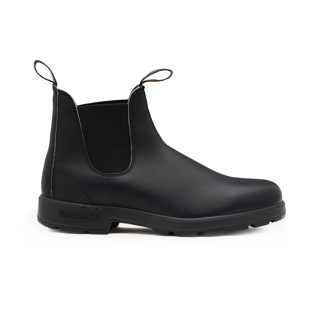 Shoes > Boots > Chelsea Boots - - Blundstone - Modalova