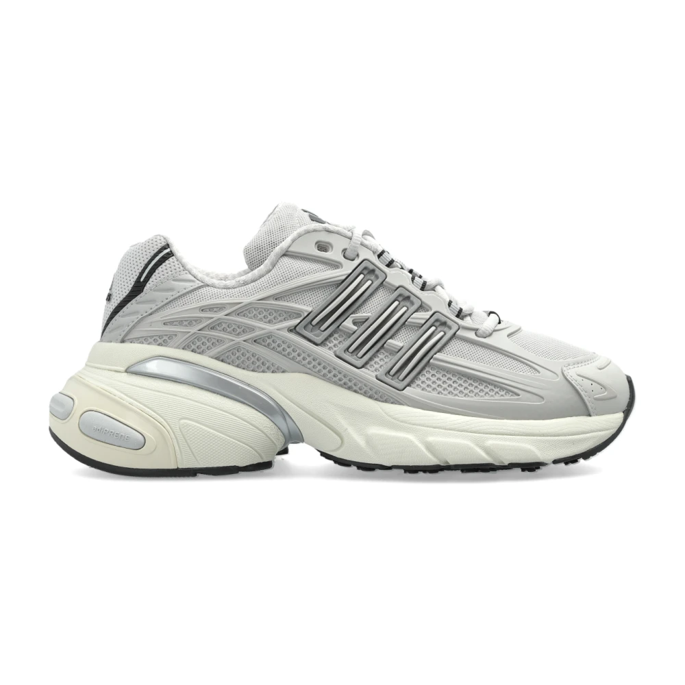 Adidas Originals Adistar XLG 2.0 Dames Schoenen Grijs