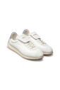 leather-sneakers-with-iconic-orange-detail