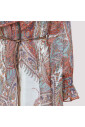 robe-midi-a-col-a