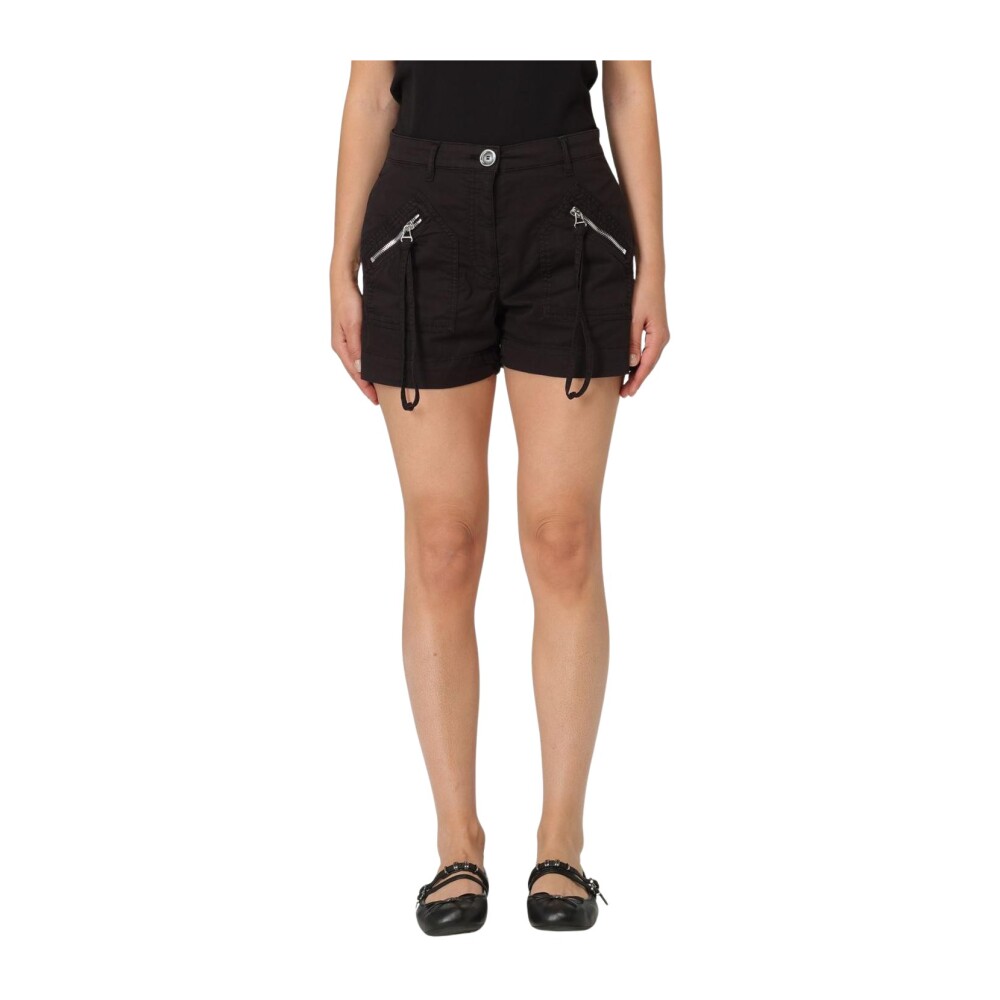 PINKO Shorts • Shop Shorts from PINKO online at Miinto