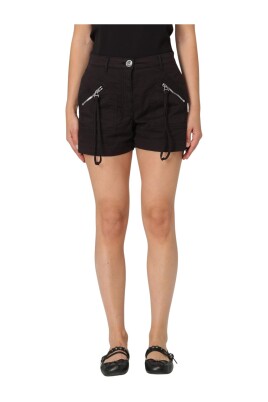 shorts-elegants-a-taille-haute-avec-fermeture-eclair
