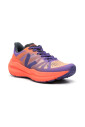 purple-knitted-chunky-sneaker