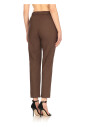 bruine-zijden-broek-elastische-taille