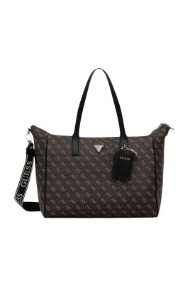 Latona Tote
