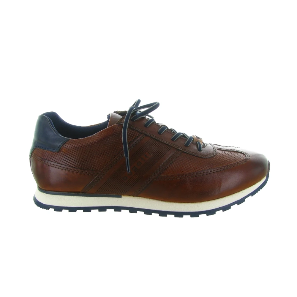 Shoes > Sneakers - - Bugatti - Modalova