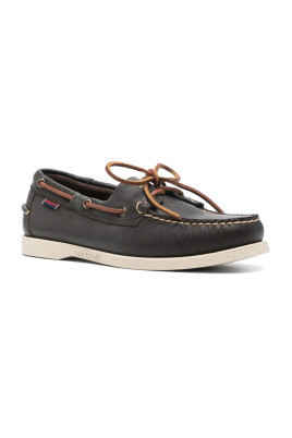 chaussures-bateau-en-cuir-marron-martellato