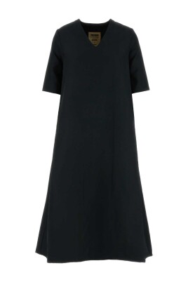 slate-polyester-apostle-dress