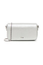 sac-a-rabat-argent-avec-bandouliere-chaine