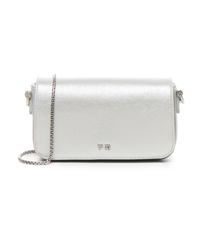 sac-a-rabat-argent-avec-bandouliere-chaine