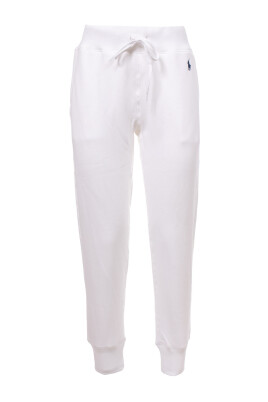 jogging-trousers