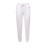 jogging-trousers