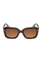 ft1283-52f-sunglasses