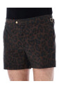 leo-swim-shorts