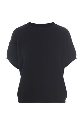 cloud-cashmere-black-blouse