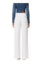stylish-fashionable-womens-clothing