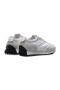baskets-white-arrow