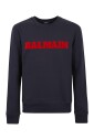 retro-flock-sweatshirt