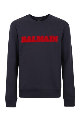 retro-flock-sweatshirt