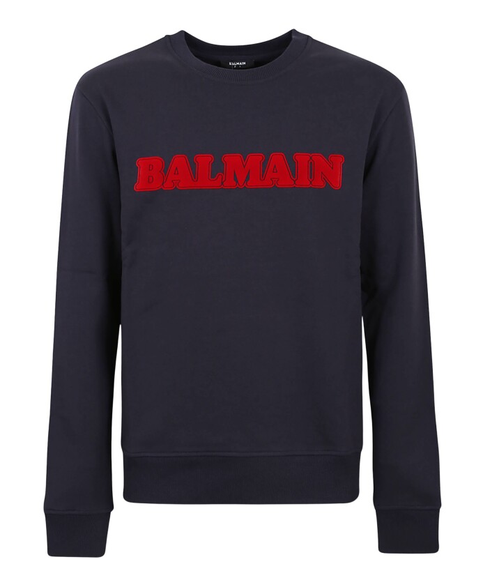 retro-flock-sweatshirt
