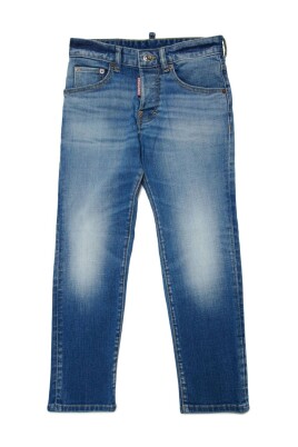 stanislav-jean-denim-jeans