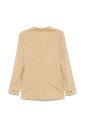 beige-outerwear-jacket-for-men