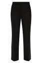 wide-trousers