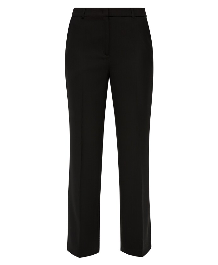 wide-trousers