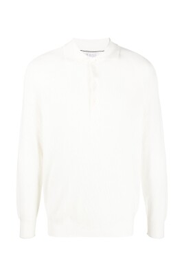 manteau-en-maille-de-coton-blanc