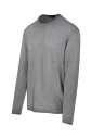pull-col-rond-noir-rb7009
